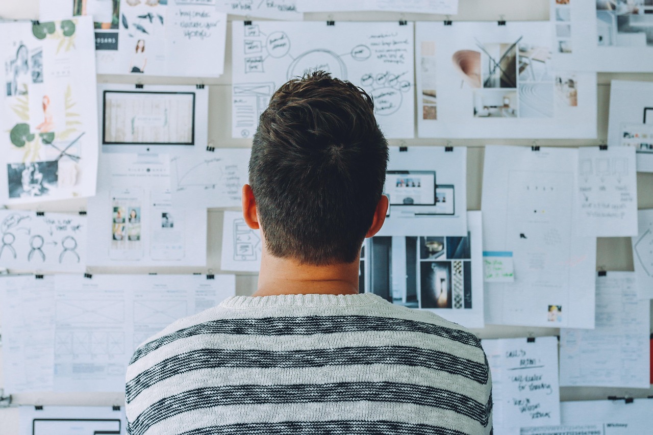Operational Analytics