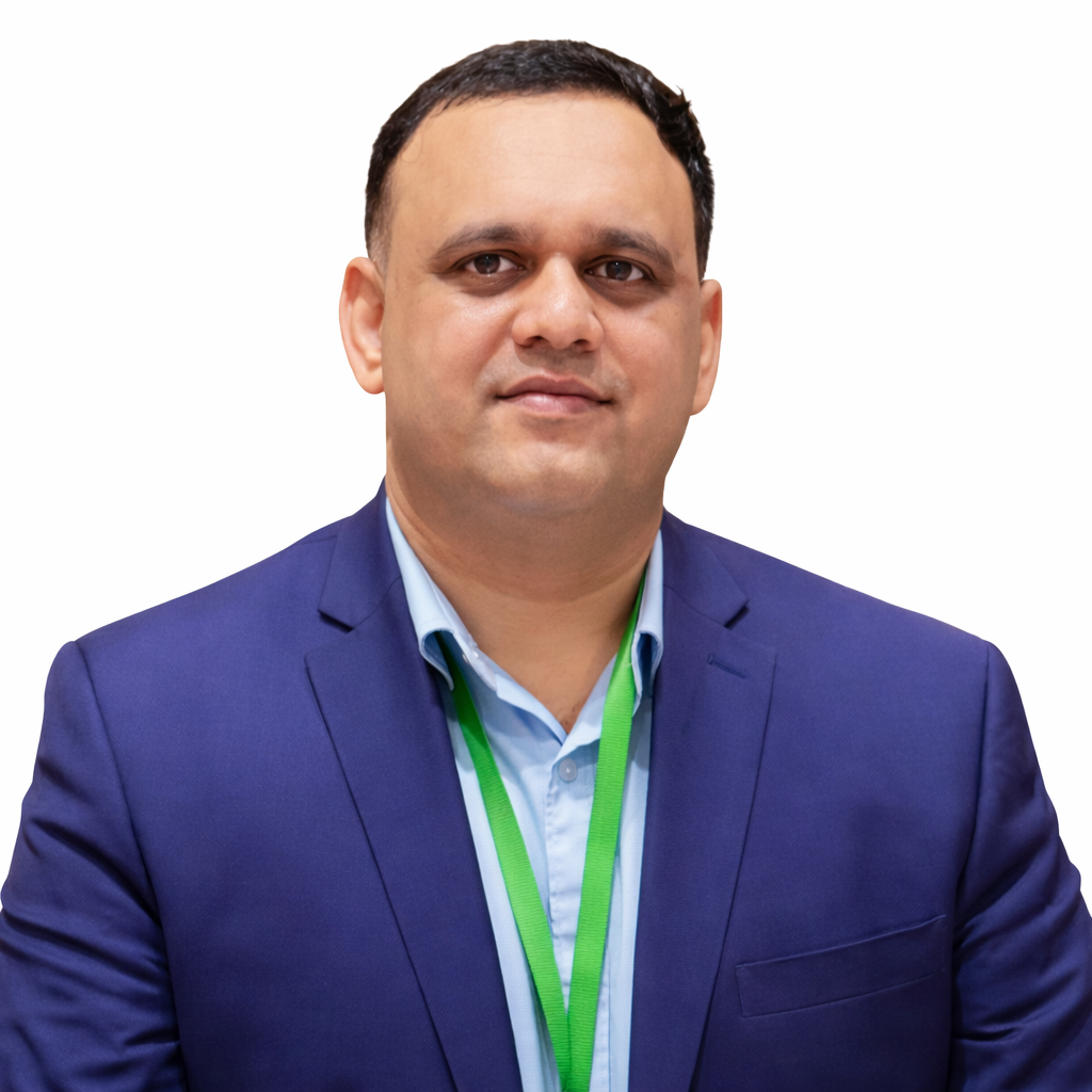 CEO
